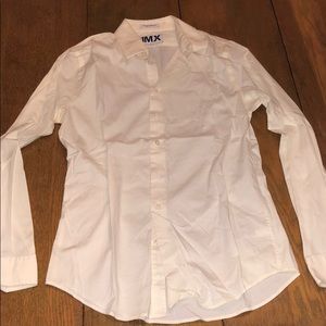 Express 1MX extra slim fit small